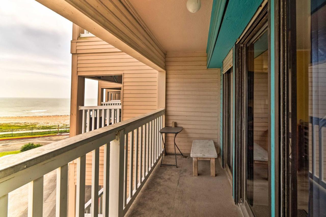 Seaside At The Del Sol! Appartement *